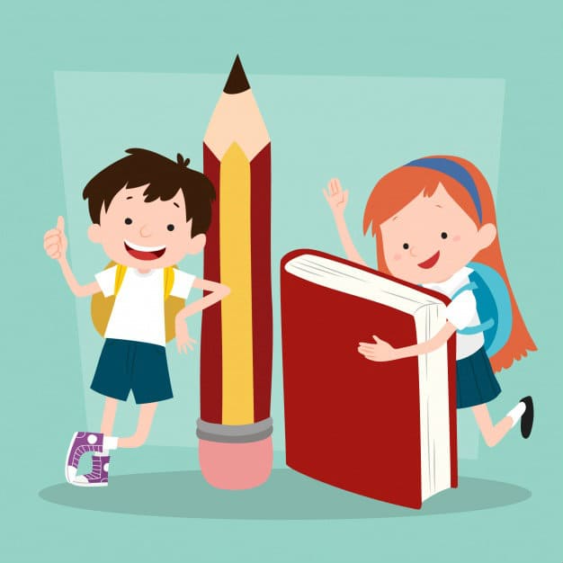 Logopedia Infantil Logopedia A Domicilio - 