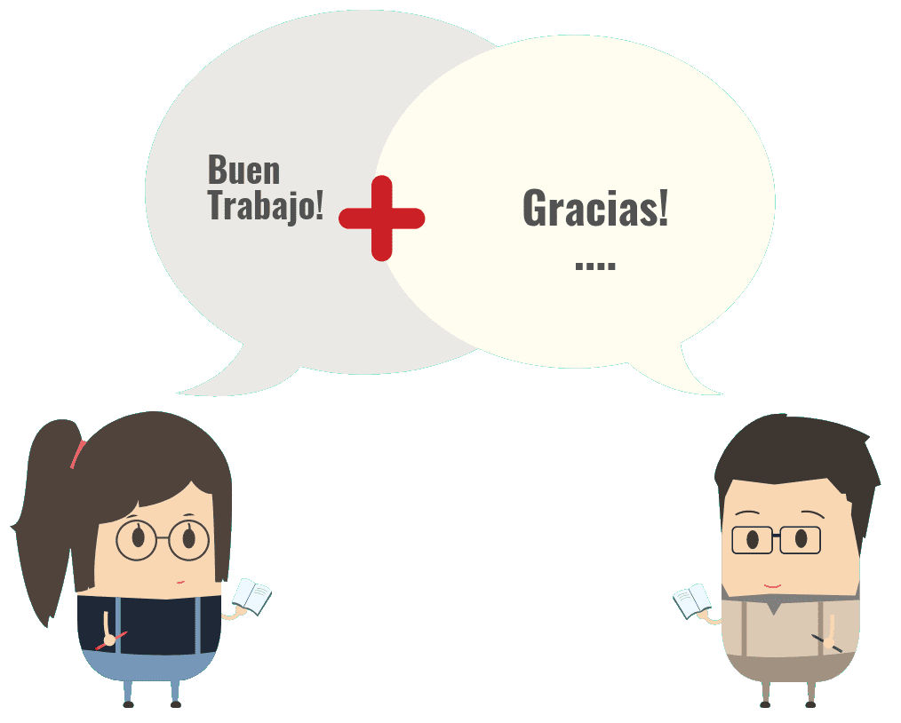 Logopeda Barcelona adultos